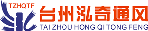 开云（中国）Kaiyun·官方网站厂家