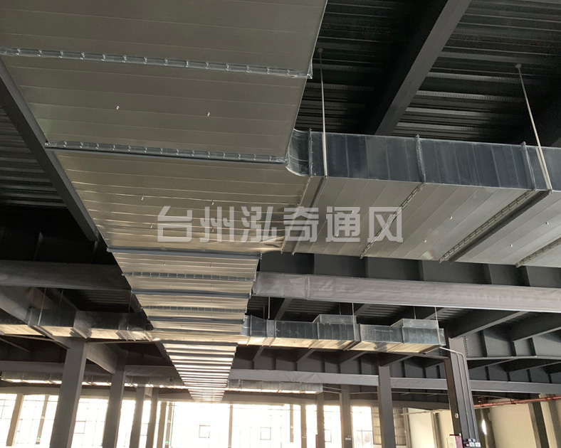 合肥开云(中国)Kaiyun·官方网站