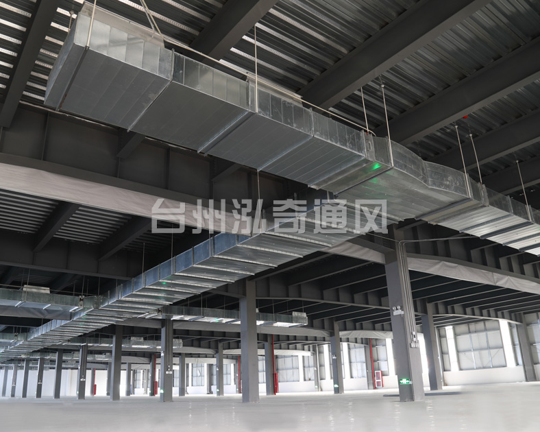 福州开云(中国)Kaiyun·官方网站