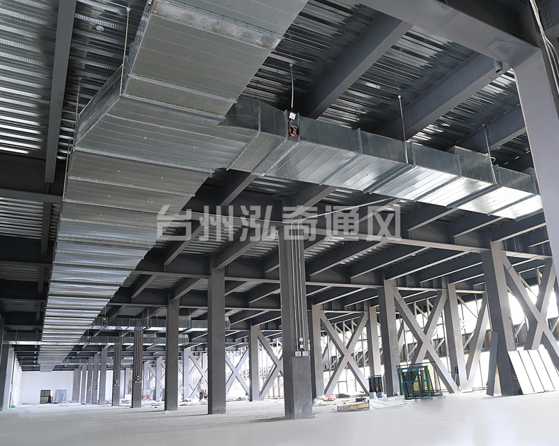 福州开云(中国)Kaiyun·官方网站
