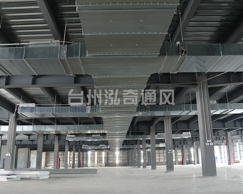 合肥开云(中国)Kaiyun·官方网站