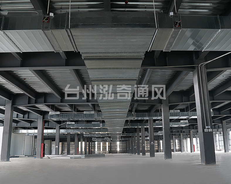 开云(中国)Kaiyun·官方网站