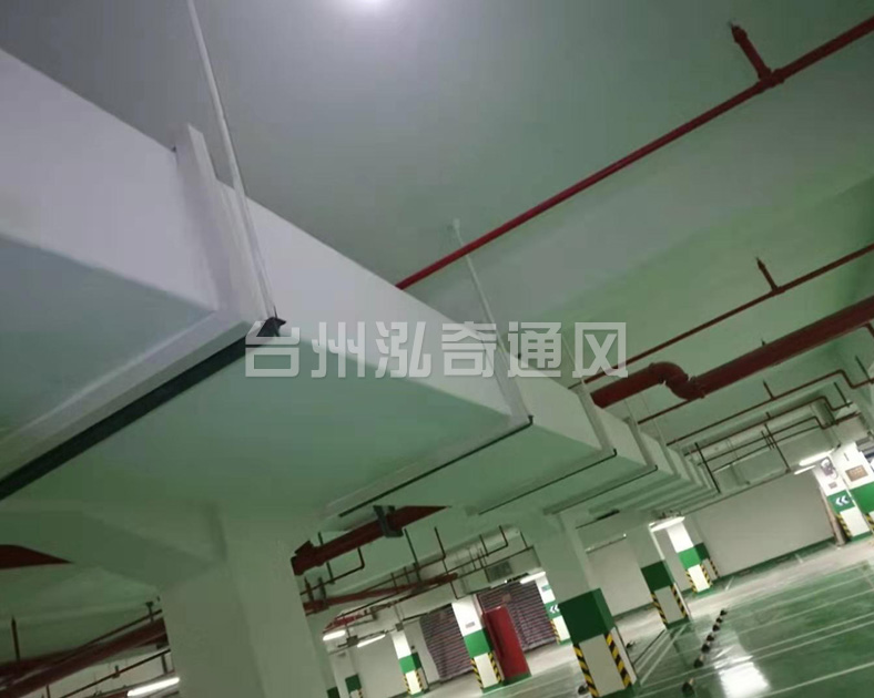 开云（中国）Kaiyun·官方网站