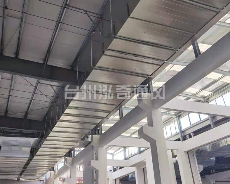 福州开云(中国)Kaiyun·官方网站