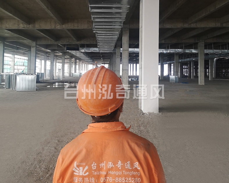 开云（中国）Kaiyun·官方网站
