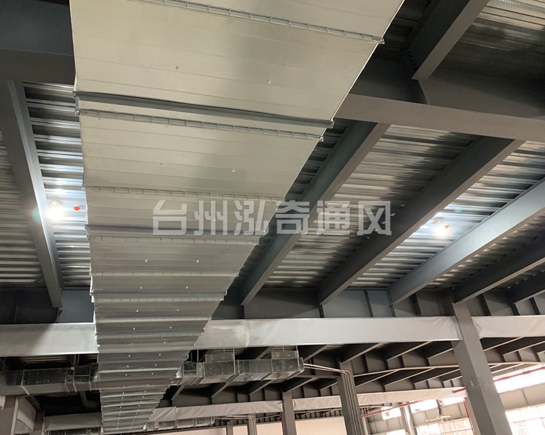 开云（中国）Kaiyun·官方网站