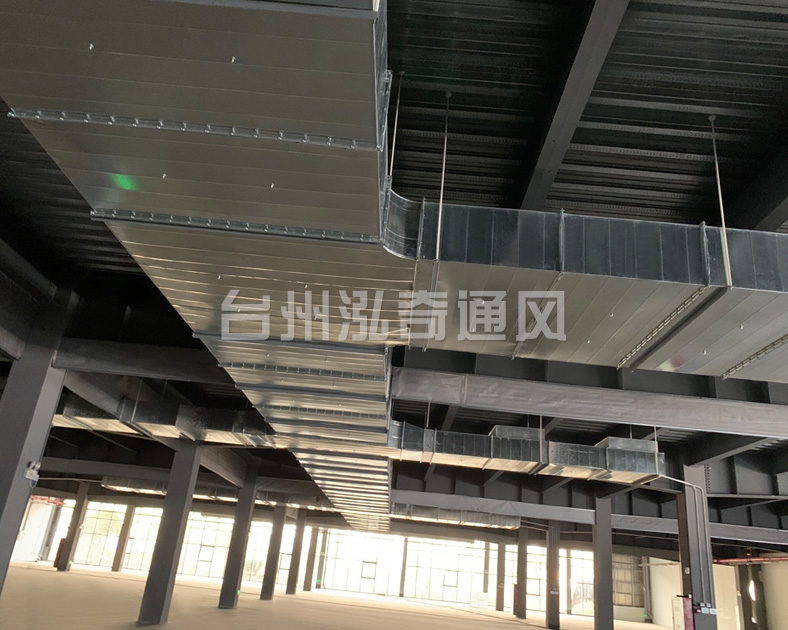 开云（中国）Kaiyun·官方网站