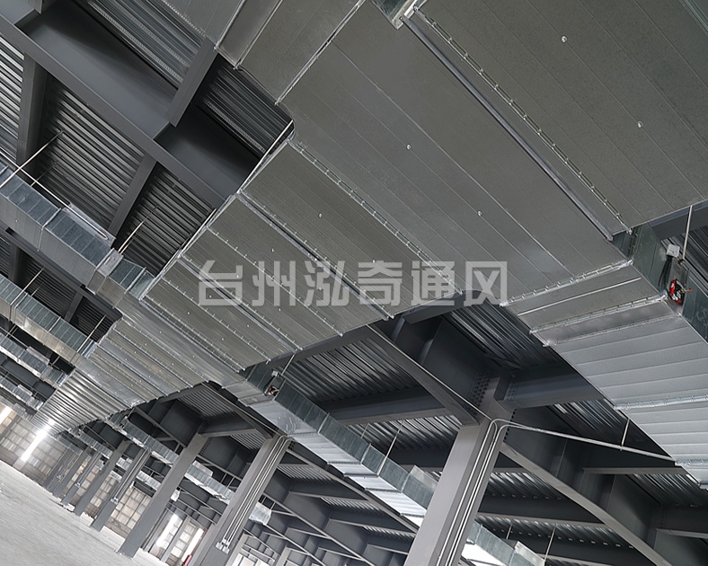 开云（中国）Kaiyun·官方网站