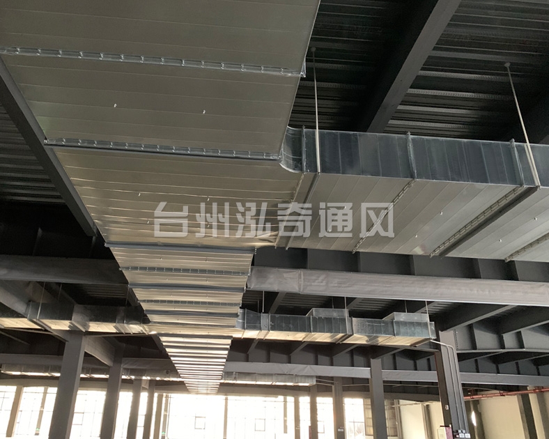 开云（中国）Kaiyun·官方网站
