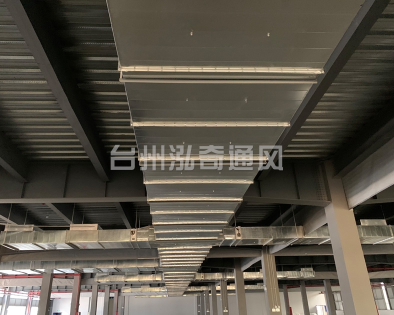开云（中国）Kaiyun·官方网站