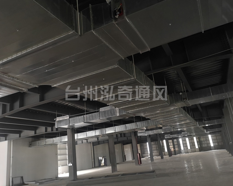 开云（中国）Kaiyun·官方网站