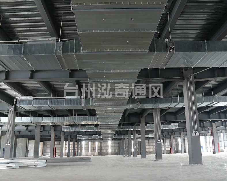 开云（中国）Kaiyun·官方网站