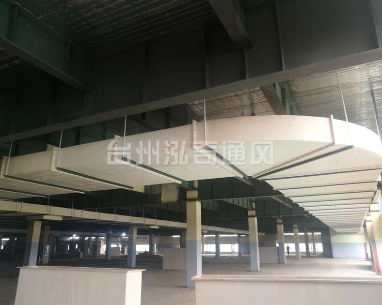 开云（中国）Kaiyun·官方网站