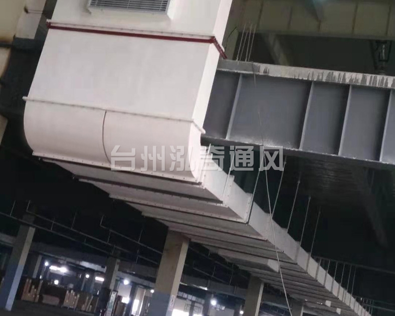 开云（中国）Kaiyun·官方网站