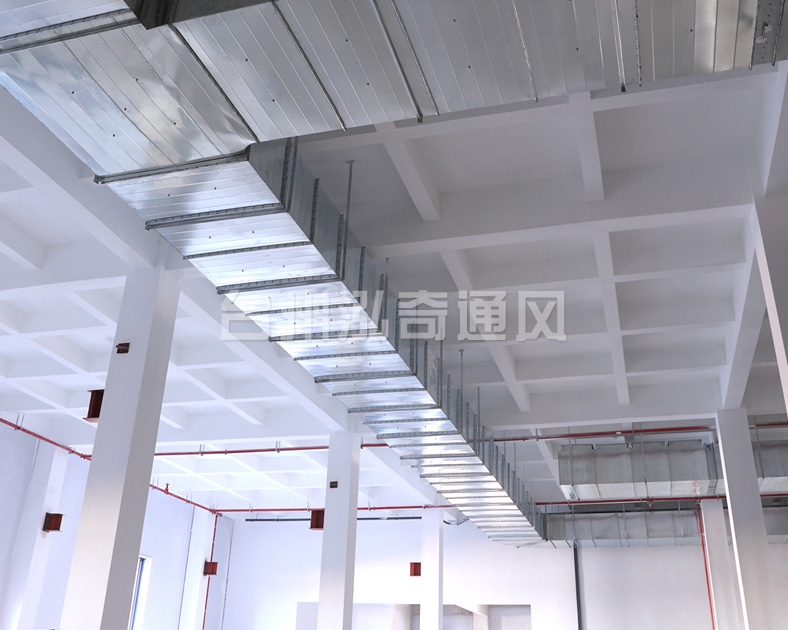 开云（中国）Kaiyun·官方网站