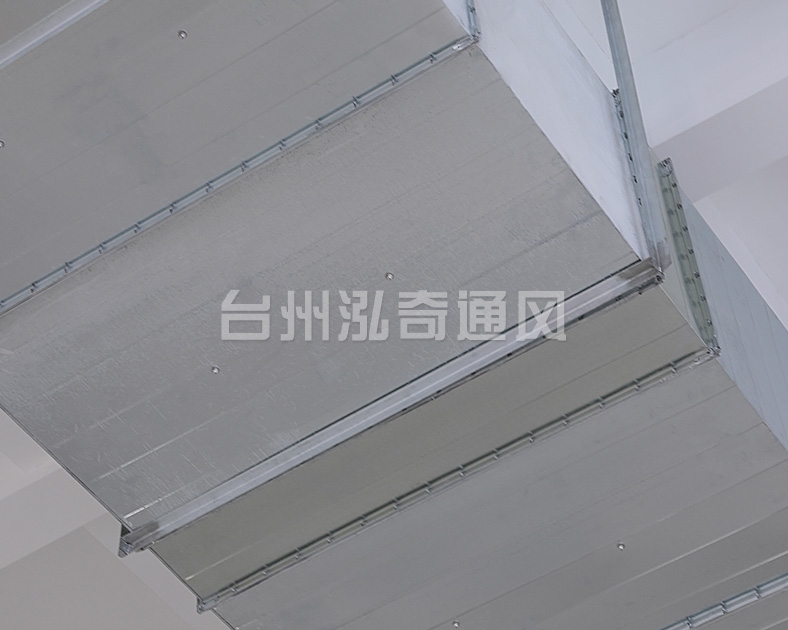 开云（中国）Kaiyun·官方网站