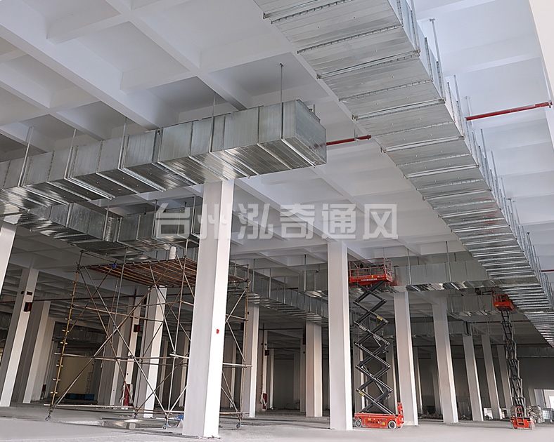 开云（中国）Kaiyun·官方网站