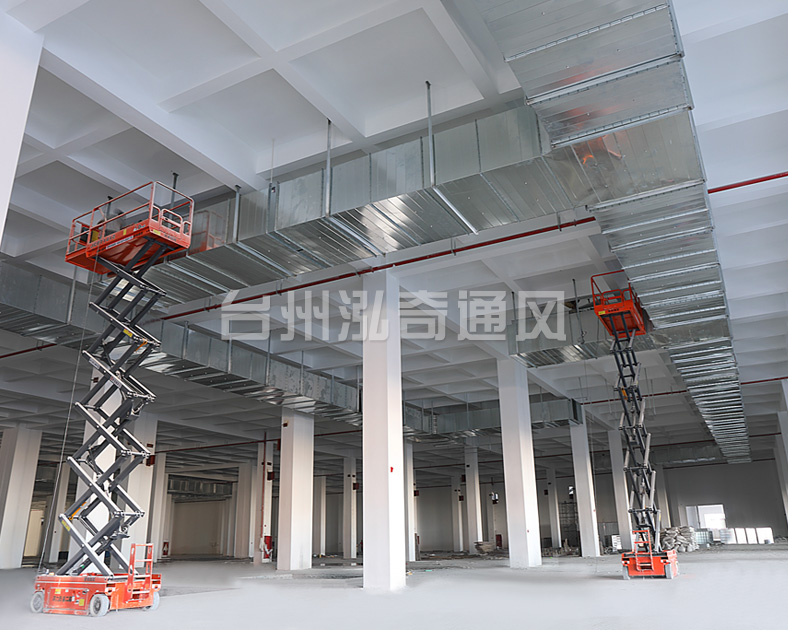白铁皮开云（中国）Kaiyun·官方网站
