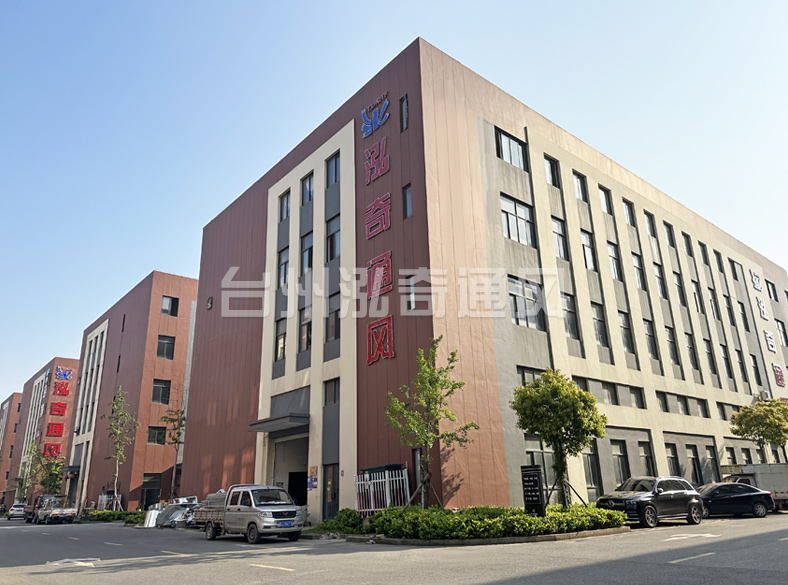 开云（中国）Kaiyun·官方网站